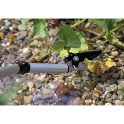 Oase Teichschere FlexiCut 2in1 166 cm