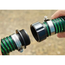 Universal Schlauchverbinder 1 1/2"*Oase Online