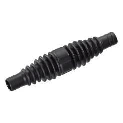 Oase Universal-Schlauchverbinder 1/2"