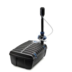 Oase Unterwasserfilter Filtral UVC 6000