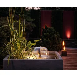 Unterwasserfilter Filtral UVC 1500^Oase New