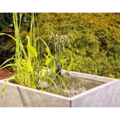 Unterwasserfilter Filtral UVC 1500^Oase New