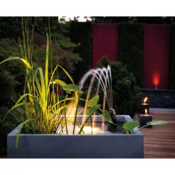 Unterwasserfilter Filtral UVC 1500^Oase New