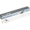 UVC-Ersatzlampe Bitron 11^Oase Discount