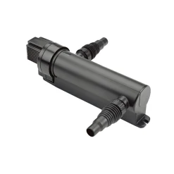 Oase UVC-Klärer Vitronic 11 W