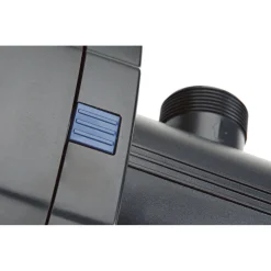 Oase UVCVorklärgeraet Vitronic 55 W