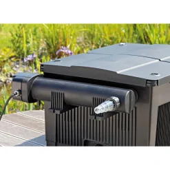 Vitronic 18 Watt UVC-Klaerer^Oase Outlet