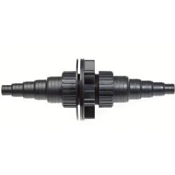 Oase Wand-und Foliendurchführung Tradux