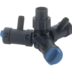 Wasserverteiler Multi WD 1/2