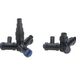 Wasserverteiler Multi WD 3/4"*Oase