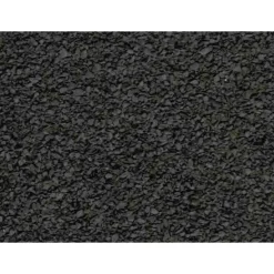 Bitumenbahn Gartenhausbahn schwarz^Onduline New