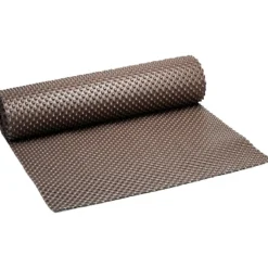 Grundmauerschutz Noppenbahn 1,0 x 5 m*Onduline New