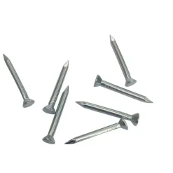 Stahlnägel 32 mm*Onduline