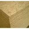 OSB-3 Verlegeplatte Cityboard 1690 x 634x 12 mm^ Discount