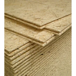 OSB-3 Verlegeplatte Cityboard 1690 x 634x 12 mm^ Discount