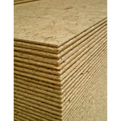 OSB-3 Verlegeplatte Cityboard 1690 x 634x 12 mm^ Discount