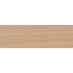 Osmo Hartwachs-Öl Farbig Natural weiß transparent 750ml