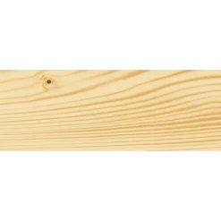 Klarwachs Farblos 0,75 L^Osmo Outlet