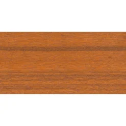 Terrassen-Öl Bangkirai Öl Naturgetönt 0,75 L^Osmo Discount