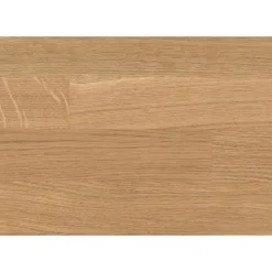 Osmo TopOil Farblos Matt 500ml