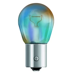 Blinkerlampe PY21W Diadem Chrome Next Gen 2er Set^Osram Online