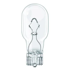 Lampe mit Glasquetschsockeln W16W 2er Set*Osram Online