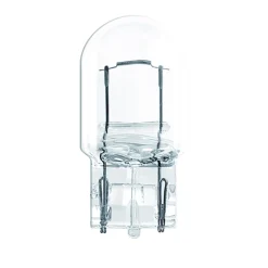 Osram Lampe mit Plastiksockel W21W 2er Set