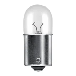 Osram Autolampe BA15S KSN 14 12 V 5 W