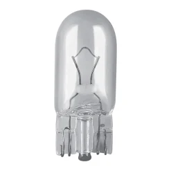 Osram Autolampe H4 KSN1 12 V 60/55 W