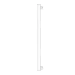 Osram LEDinestra S14s 6 Watt warmweiß