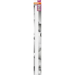 Osram LEDinestra S14s 6 Watt warmweiß