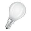 LED-Leuchtmittel E14 25W matt*Osram Outlet