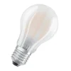LED-Leuchtmittel E27 100W matt^Osram Outlet