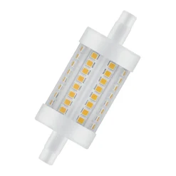 LED-Leuchtmittel Spezial Line 75W 15000 Std.^Osram New