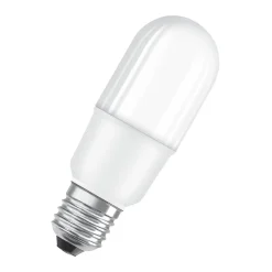 LED-Leuchtmittel Spezial Pin 75W warmweiß*Osram Discount