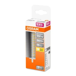 LED-Leuchtmittel Spezial Line 150W 15000 Std.*Osram Best
