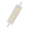 LED-Leuchtröhre Spezial Line R7s 150W dimmbar*Osram Outlet