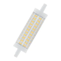 LED-Leuchtröhre Spezial Line R7s 150W dimmbar*Osram Outlet