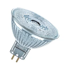 LED-Reflektor GU5.3 35W 25000 Std.^Osram Clearance