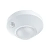 Osram LED-Sensorleuchte Nightlux Ceiling weiß