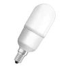 LED-Spezial Stick E14 75W warmweiß*Osram Sale