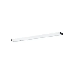Osram LED-Unterbauleuchte Linear LED Flat Eco 4000K weiß