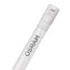 LED-Unterbauleuchte TubeKit 2ft 3000K weiß*Osram Clearance