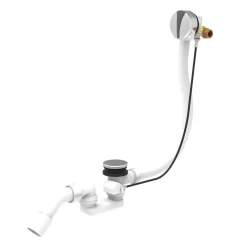 Ab-/Über-/Einlauf-Perlator chrom*Ottofond Best