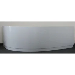 Schürze Marina Modell A weiß*Ottofond Sale