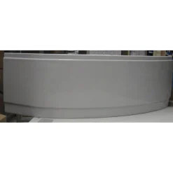 Schürze zu Madras weiß^Ottofond Discount