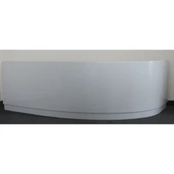 Schürze zu Marina Mod B weiß^Ottofond Sale