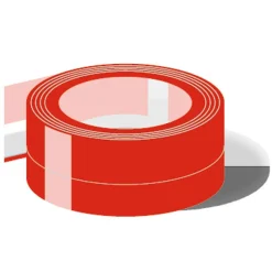 Ottofond Wannenfugenband für dauerhafte Abdichtung