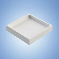 Ottofond Wannenträger Samos 90 x 90 cm