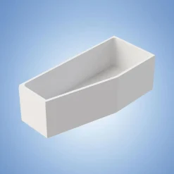 Wannenträger zu Koala Vario A^Ottofond Discount